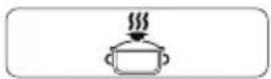 Ambiano MD 17104 - Mikrowelle mit Grill - 9