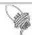 Ambiano MD 17104 - Mikrowelle mit Grill - 2