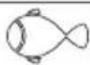 Ambiano MD 17104 - 88:88 - 5