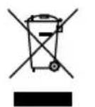 Ambiano MD 17104 - REMARQUE! - 6