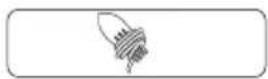 Ambiano MD 17104 - 88:88 - 4