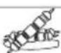 Ambiano MD 17104 - Mikrowelle mit Grill - 16