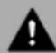 Ambiano MD 17104 - Rischio di esplosione! - 1