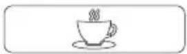 Ambiano MD 17104 - Mikrowelle mit Grill - 17