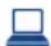 Ambiano MD 17104 - Note legali - 6
