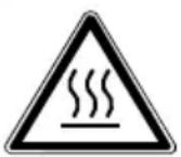 Ambiano MD 17104 - ⚠ AVERTISSEMENT ! - 1