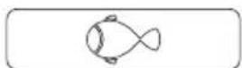 Ambiano MD 17104 - 88:88 - 8