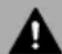 Ambiano MD 17104 - Programma A-08: Spiedo di carne - 1