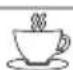 Ambiano MD 17104 - 88:88 - 19