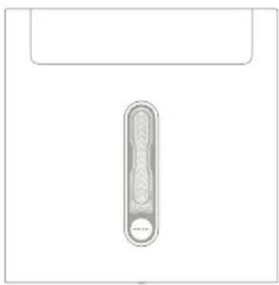 DEVIALET DPremier - CONTENU DU COFFRET D-PREMIER - 1