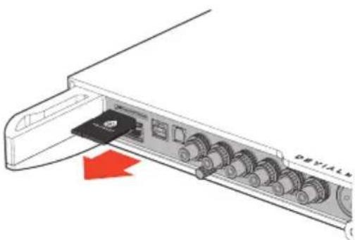 DEVIALET 200 - Créer une nouvelle configuration - 1