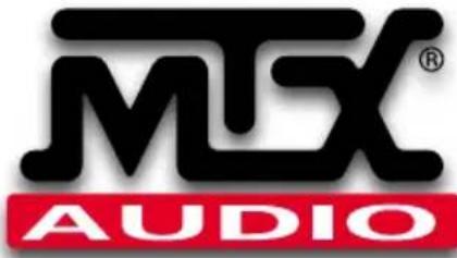 MTX Audio TH800D - Installation &amp; Befestigung - 1