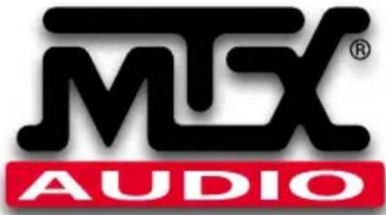 MTX Audio TH902 - YcTaHOBKa M MoHTaK - 1