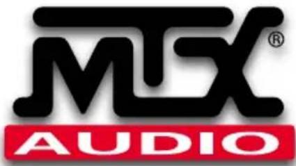 MTX Audio TH902 - Ominaisudet : - 1