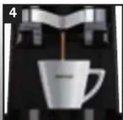 Martello Varia - Programme « GRANDE TASSE » - 4
