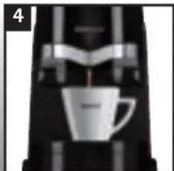 Martello Varia - Programme « PETITE TASSE » - 4