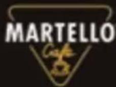 Martello Varia - BON DE GARANTIE - 4