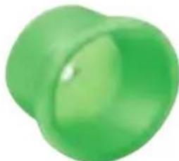 Martello Varia - OPREMA - 2