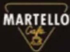 Martello Varia - ITALIANO - 3