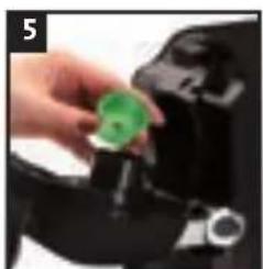 Martello Varia - DECALCIFICAZIONE - 6