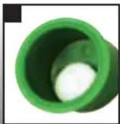 Martello Varia - NETTOYAGE - 2