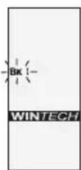 MAVIC Wintech EBolt - SYNCHRONIZACE COMPUTERU PRO JINÉ KOLO - 2