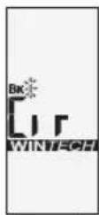 MAVIC Wintech EBolt - ホイールの円周長と単位の設定 - 3