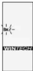 MAVIC Wintech EBolt - PAIRING THE SECOND BIKE - 3