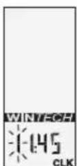 MAVIC Wintech EBolt - INDSTILLING AF UR - 2