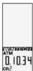 MAVIC Wintech EBolt - OSAMATKATOIMINTOJEN NOLLAAMINEN - 2