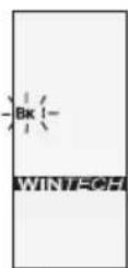 MAVIC Wintech EBolt - INITIALISIERUNG EINES ZWEITEN RAD-TYPS - 2