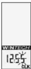MAVIC Wintech EBolt - マグネットの取り付け - 1