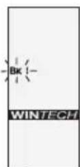 MAVIC Wintech EBolt - DIGITAL SYNKRONISERING AF COMPUTEREN MED SENSORERNE - 3