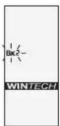 MAVIC Wintech EBolt - SYNCHRONIZACE COMPUTERU PRO JINÉ KOLO - 3