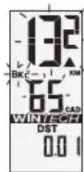 MAVIC Wintech EBolt - PARNING AV CYKEL NUMMER 2 - 5