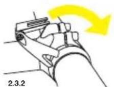 MAVIC Wintech EBolt - DESCRIZIONE - 1