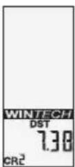 MAVIC Wintech EBolt - RÉGLAGE DE LA CIRCONFÉRENCE ET DE L'UNITÉ - 6