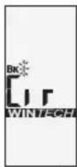 MAVIC Wintech EBolt - SETTING THE CIRCUMFERENCE AND THE UNIT - 3