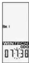 MAVIC Wintech EBolt - DESCRIPCIÓN - 1