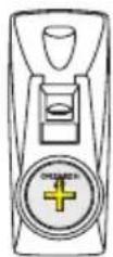 MAVIC Wintech EBolt - u MTB kol - 4