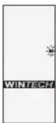 MAVIC Wintech EBolt - AJUSTE DE LOS CUENTAKILÓMETROS - 2