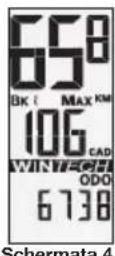 MAVIC Wintech EBolt - Schermata 3 Schermata 4 - 4