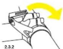 MAVIC Wintech EBolt - OMSCHRIJVING - 1