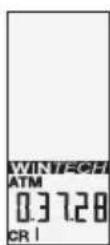 MAVIC Wintech EBolt - 中間タイムの使用 - 2