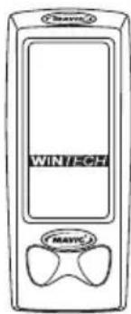 MAVIC Wintech EBolt - INHOUD - 2
