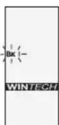 MAVIC Wintech EBolt - APPAIAMENTO DIGITALE TRA COMPUTER E I SENSORI - 2