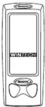 MAVIC Wintech EBolt - 2