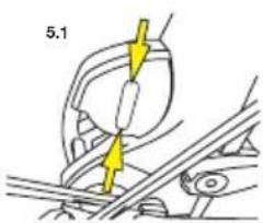 MAVIC Wintech EBolt - Mountainbike. - 2