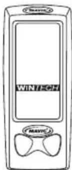 MAVIC Wintech EBolt - SUMMARY - 2