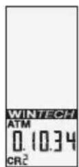 MAVIC Wintech EBolt - RÉGLAGE DE LA CIRCONFÉRENCE ET DE L'UNITÉ - 5